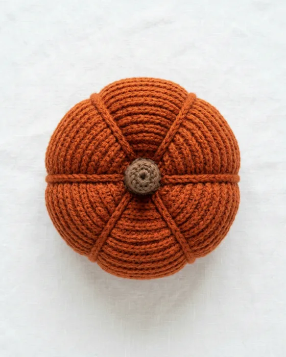8 Crochet Fall Projects for Cozy Season